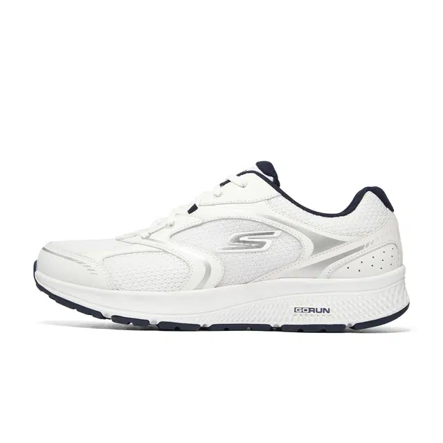 Skechers GO RUN