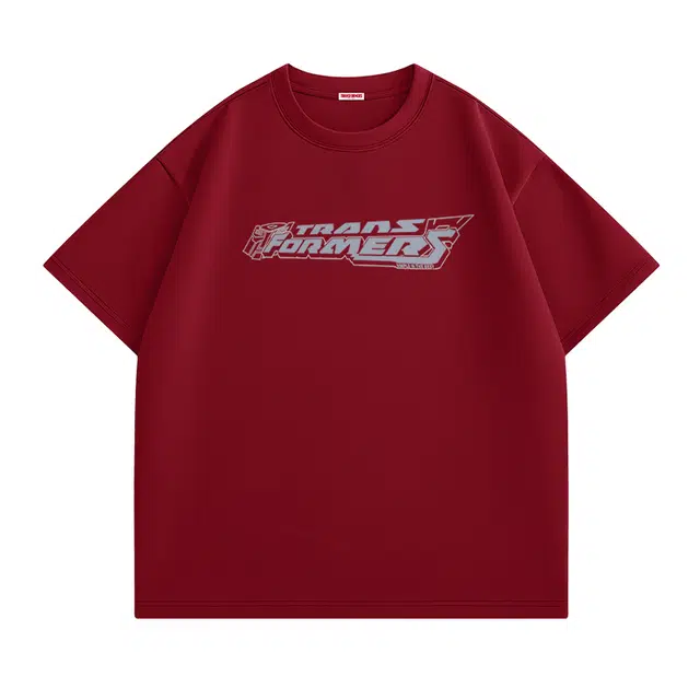 TRANSFORMERS 7AT