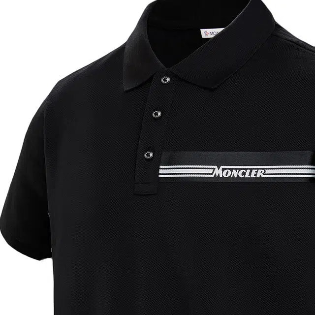 Moncler POLO
