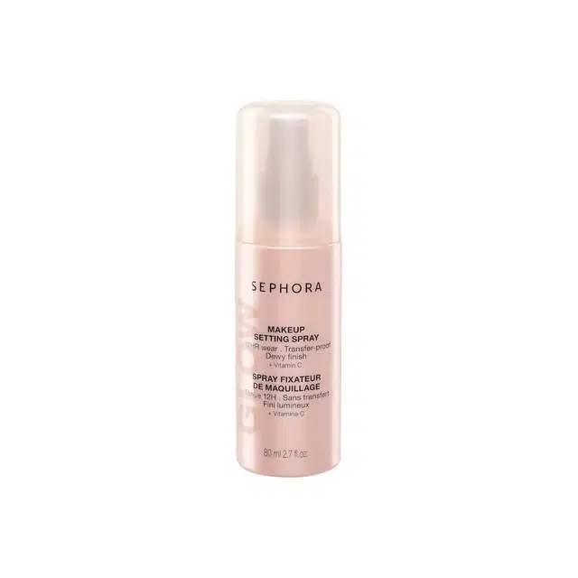 80ml
