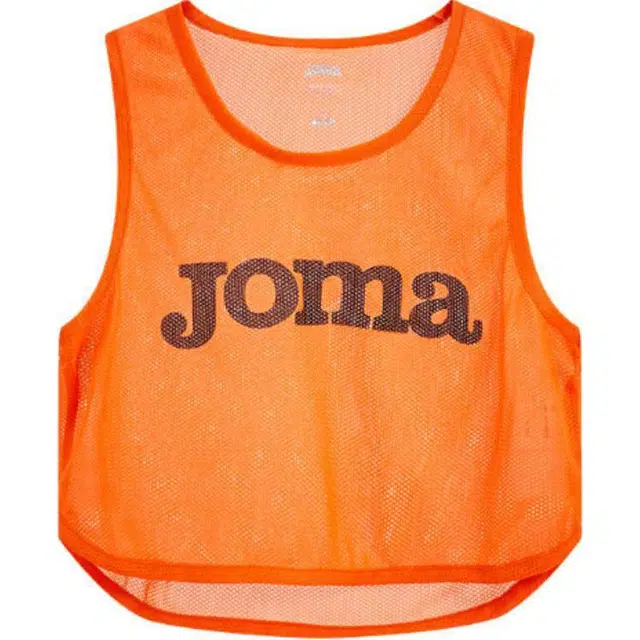 JOMA