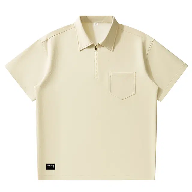JXAETE Polo