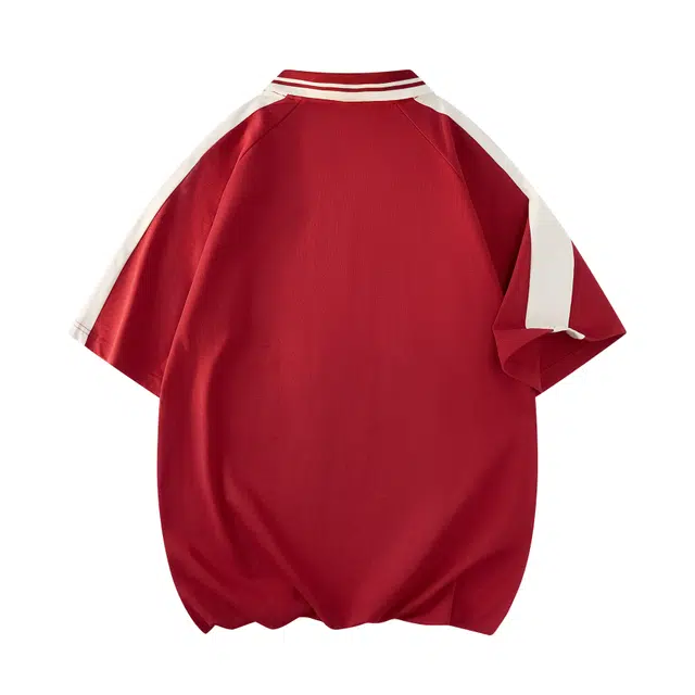 ATLETICO DE MADRID 1903 Polo