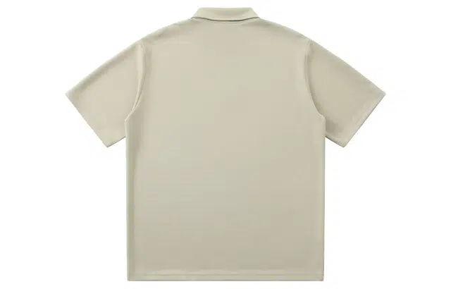 NCAA logoPolo