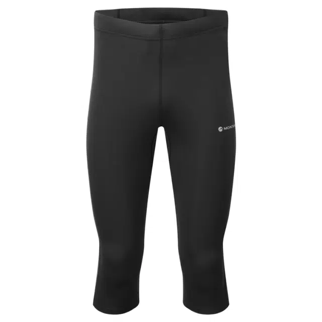 Montane
