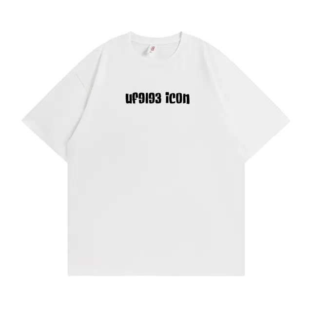 UF9193 LogoT