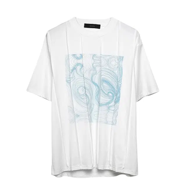 RAYSHOW T