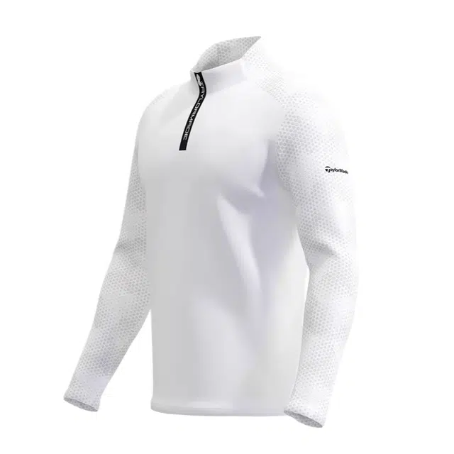 TAYLORMADE golfT