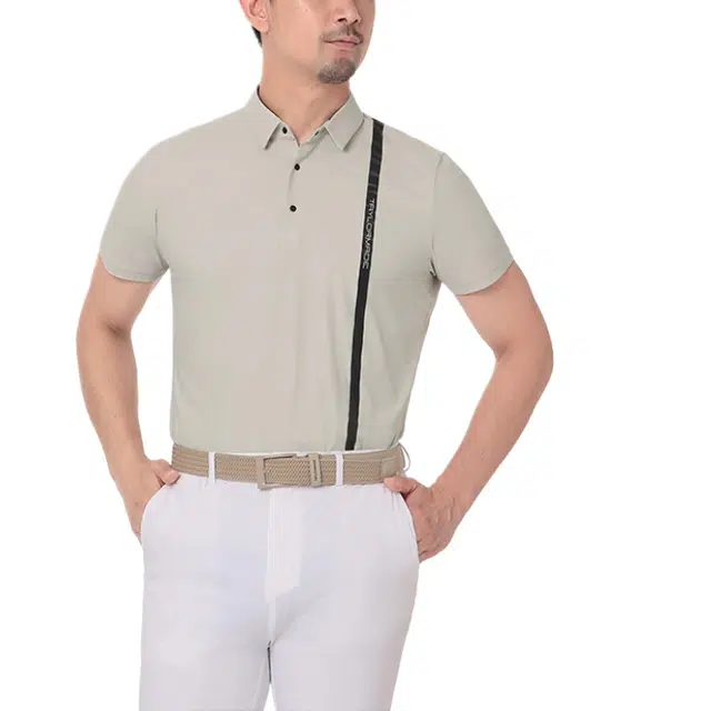 TAYLORMADE Polo