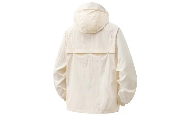 Lee Cooper UPF40+
