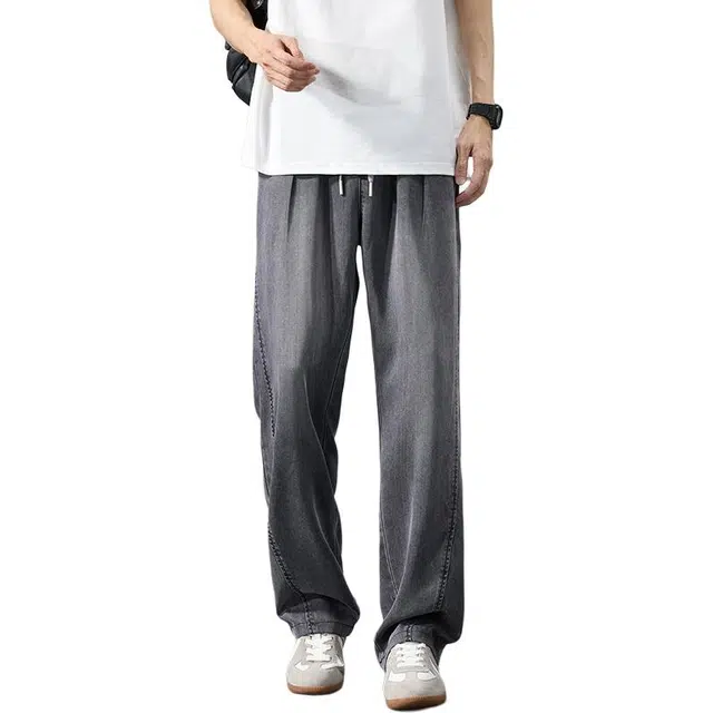 PIERRE CARDIN 0