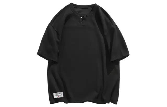 VTT