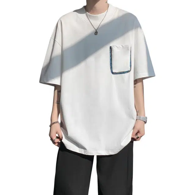 GOSNACE T