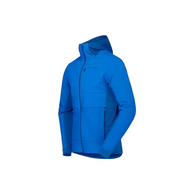 NORRONA FWAW23 falketind alpha 90