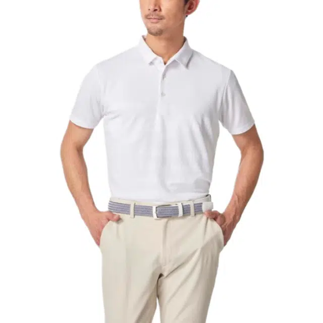 TAYLORMADE SS25