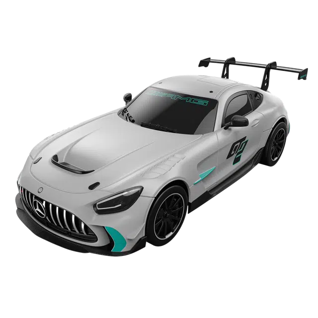 RASTAR 114AMG-GT2