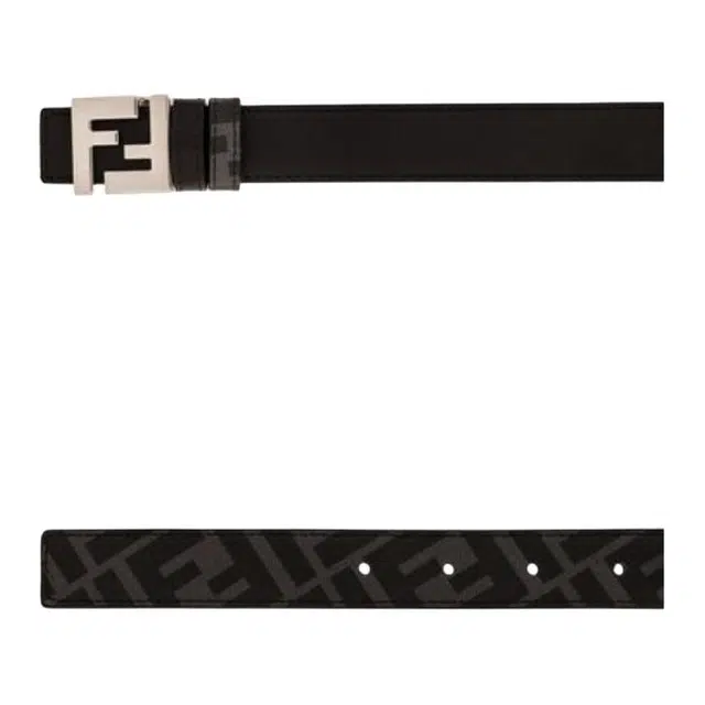 FENDI Logo