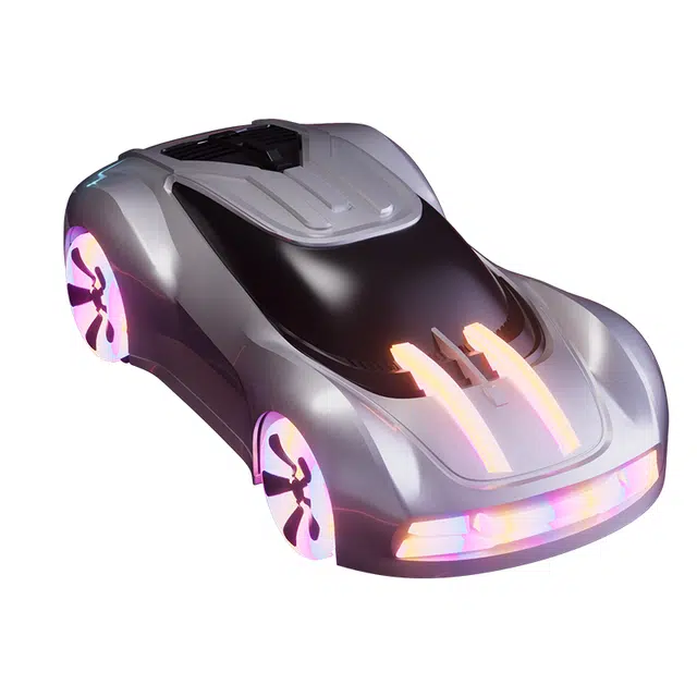 JJRC