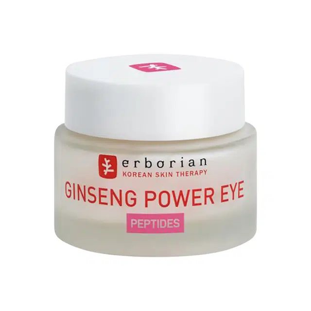 erborian 15ml