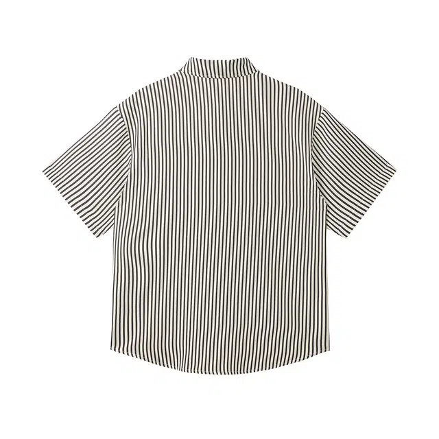 Pirkadat vintage