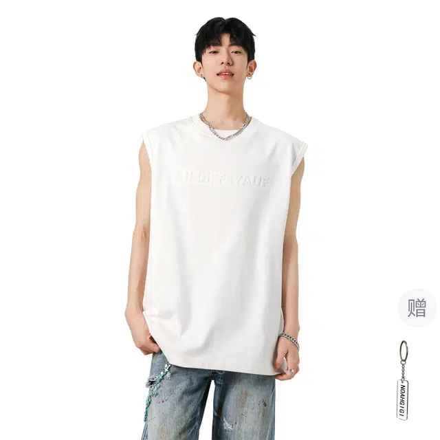 NOAHGIGI 3DT