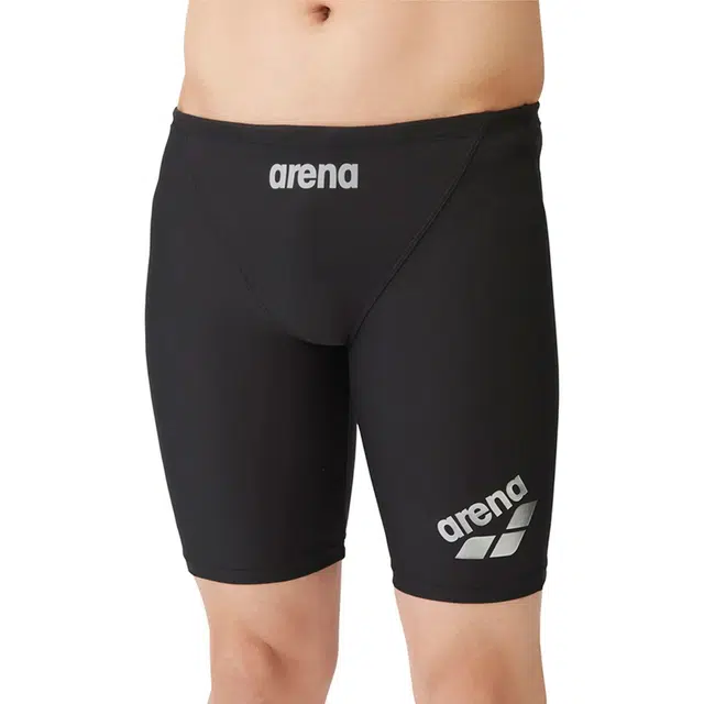 arena Tough Suit
