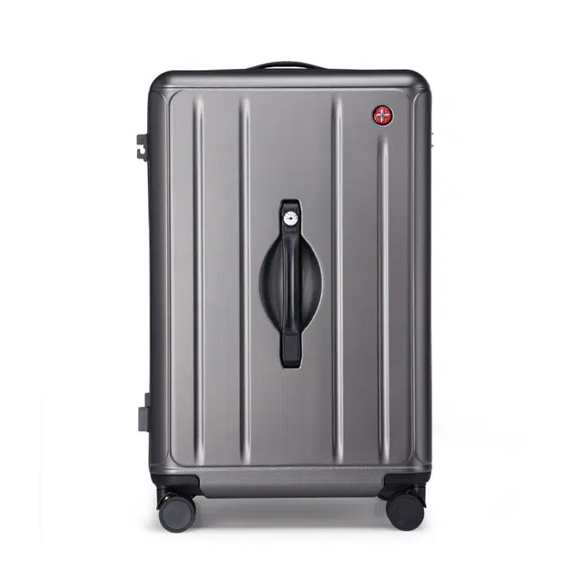 CROSSGEAR PC 2622