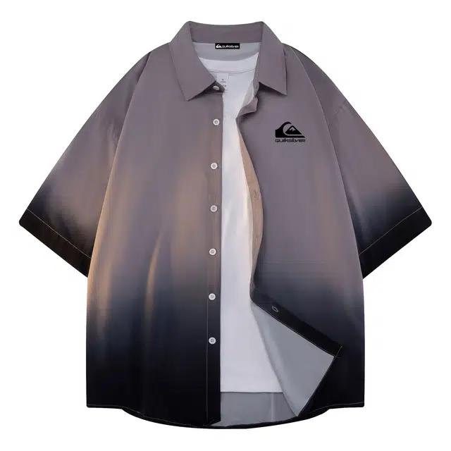 Quiksilver