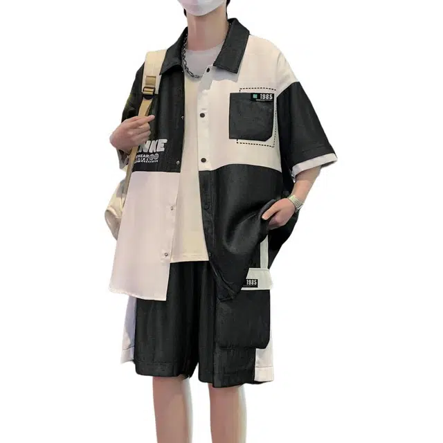 VIPGOOSE ins