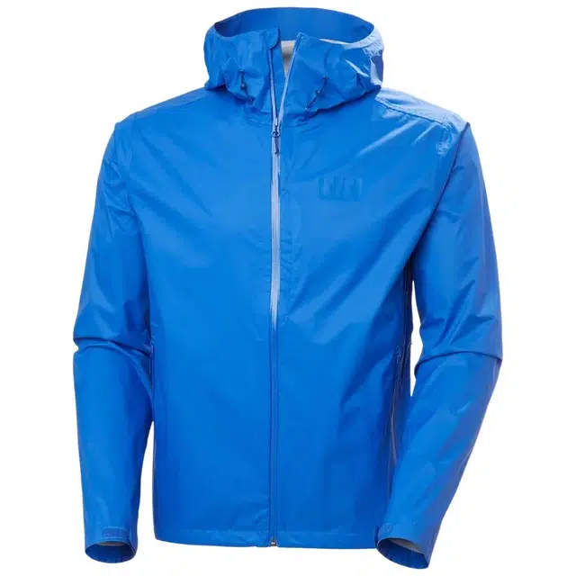HELLY HANSEN Loke Terra