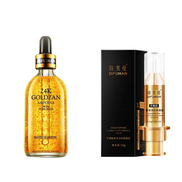 24k