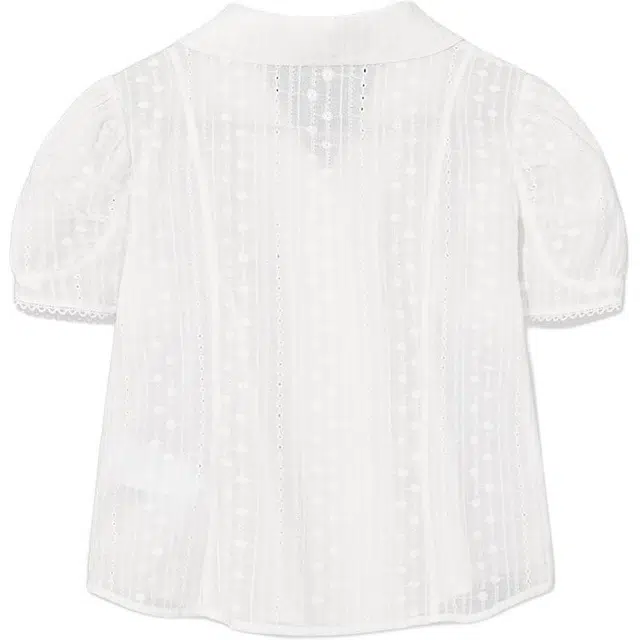 COVERNAT SS25