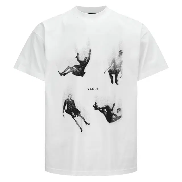 FORCEPULR T