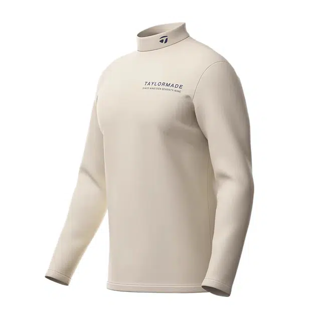 TAYLORMADE T