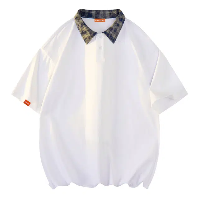 CANTORP Polo