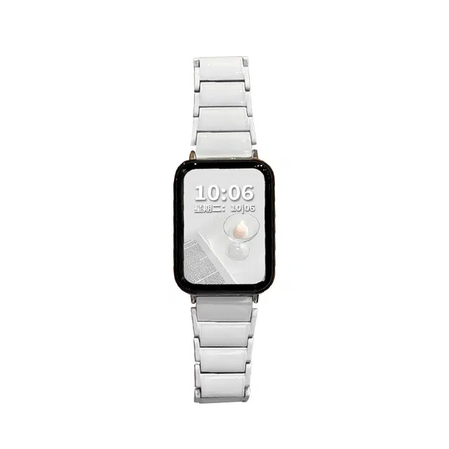 13-18cm Xiaomi10pro9pro8prowatch54