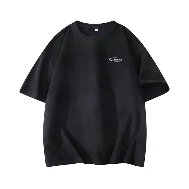 LISENPOK T