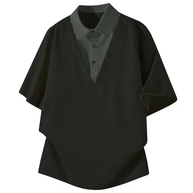 YATSI T