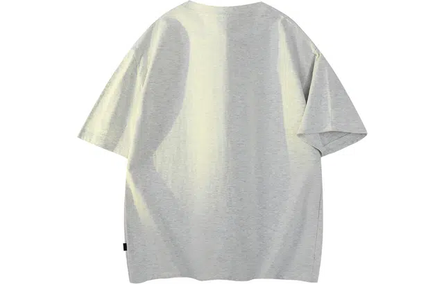 emoji T