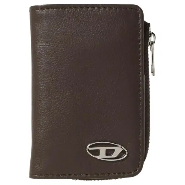 DIESEL DieselLogo