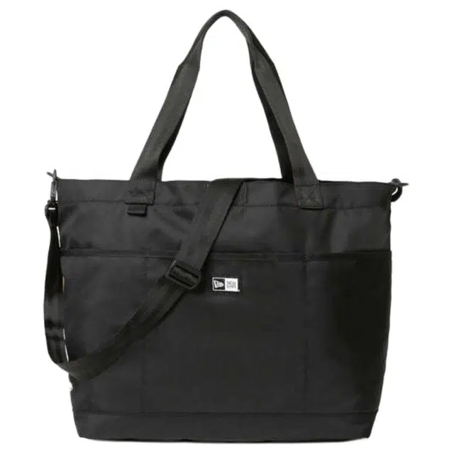 New Era 37L Tote