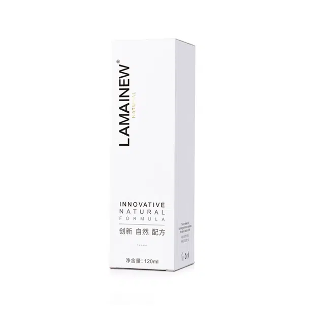 LAMAINEW 120ml