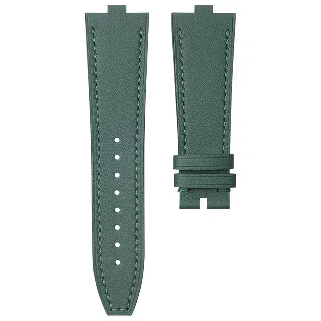 VAGENARI 190mm 4500.5500.7900