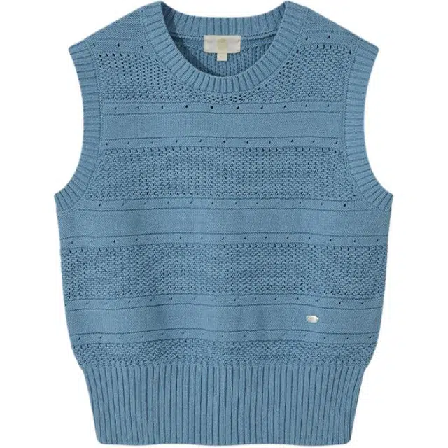 COVERNAT SS25
