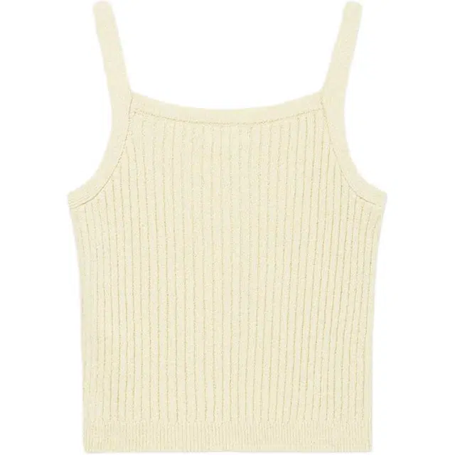 COVERNAT SS25 T