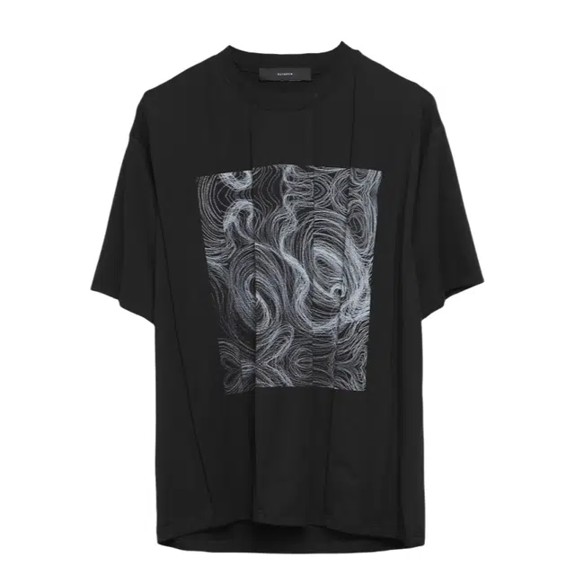RAYSHOW T