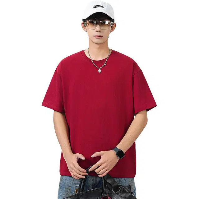 LISENPOK T
