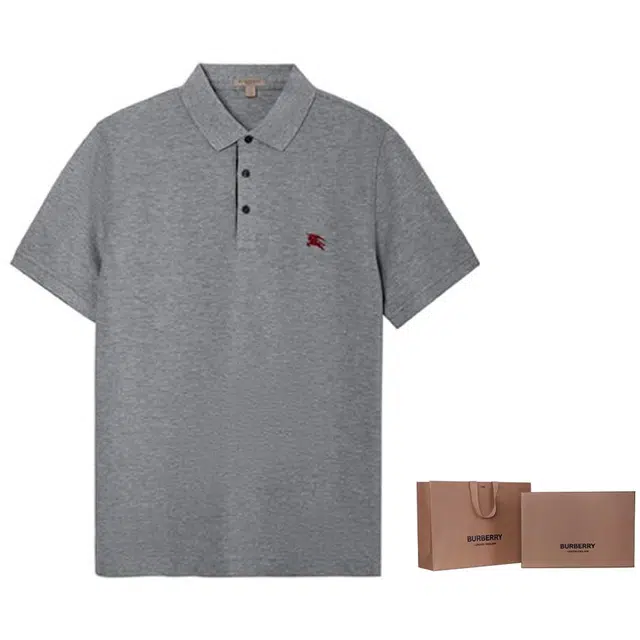 Burberry Polo