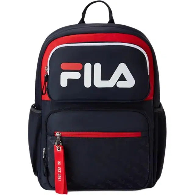 FILA Lev
