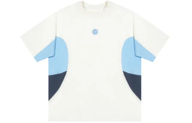 11ESTRANGER T